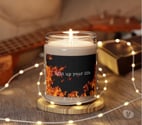 Cuesmes - Mons — Massage anti stress sur mesure