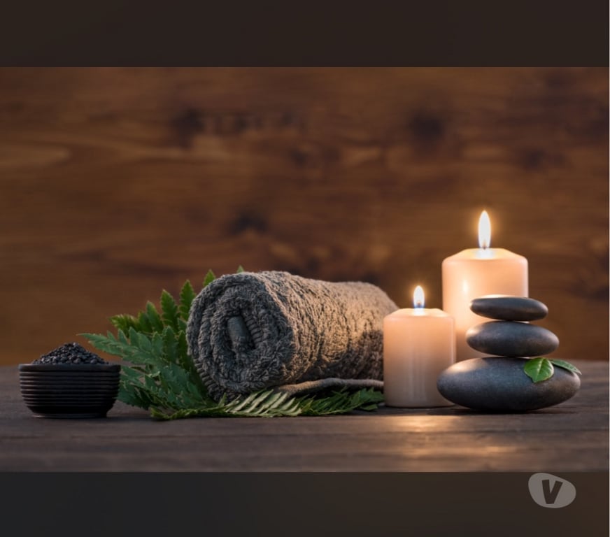 Escort Mons Cuesmes - Photos Vivastreet Massage anti stress sur mesure