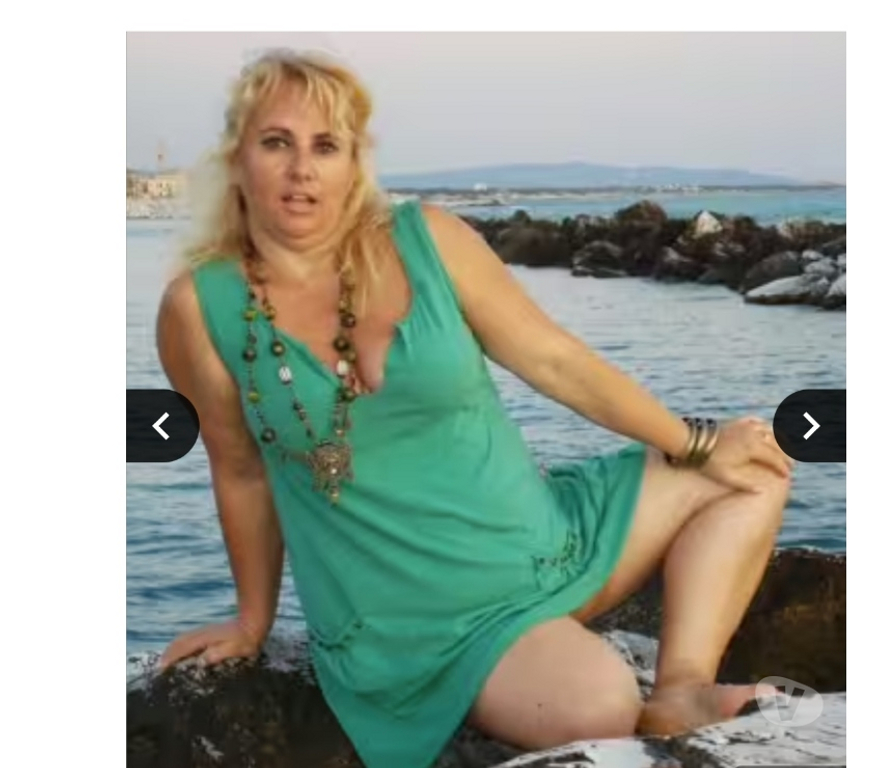 Escort Mons Cuesmes - Photos Vivastreet MASSAGE RELAX SENSUEL