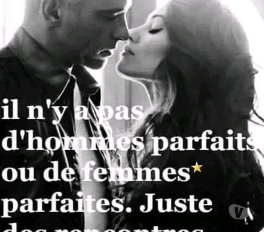Hommes > Femmes Messancy Messancy-Centrum - Photos Vivastreet homme sportif cherche jolie femme