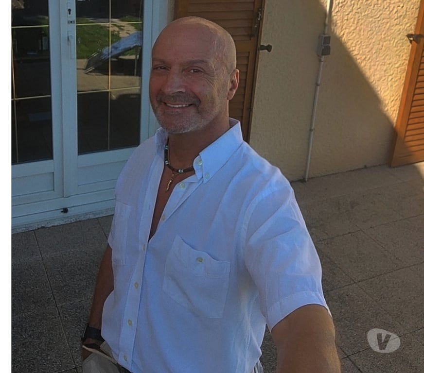 Hommes > Femmes Messancy Messancy-Centrum - Photos Vivastreet homme sportif cherche jolie femme