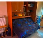 Tournai - Tournai — disponible début Novembre