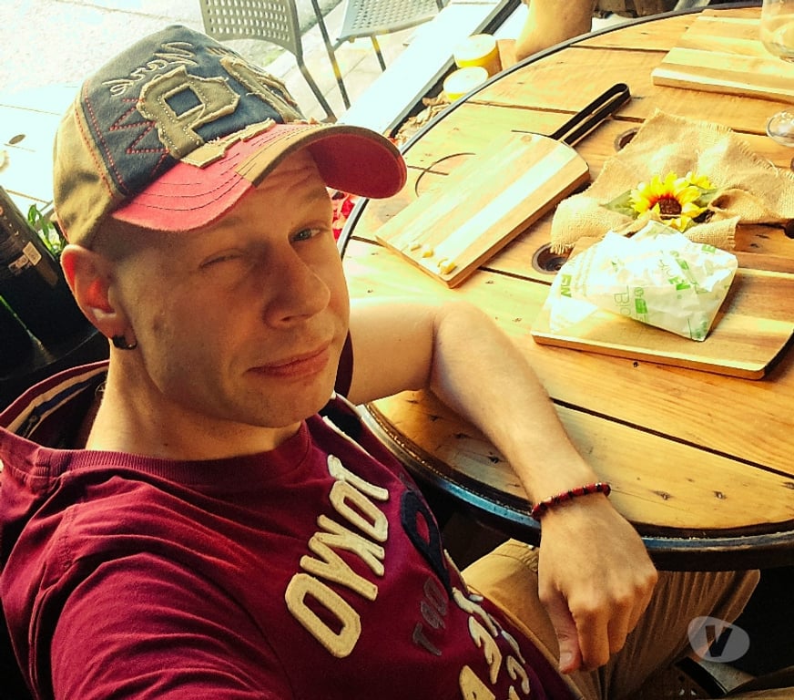 Gay Dinant Dinant-Centrum - Photos Vivastreet Rencontre voir fun 💦
