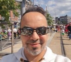 Liège - Liège — Réaliser mon fantasme avec femme