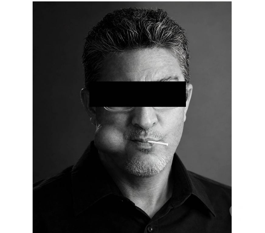 Gay Schaerbeek - Photos Vivastreet Cherche chupa-chup de 18 à 25 ans, basané