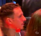 Anderlecht - Bruxelles-Capitale — Suce grosse bite Epaisee pleine de jus gratos
