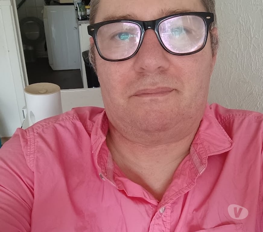 Gay Liège Liège-Centrum - Photos Vivastreet homme 58 ans cherche jeune max 23 ans non barbu