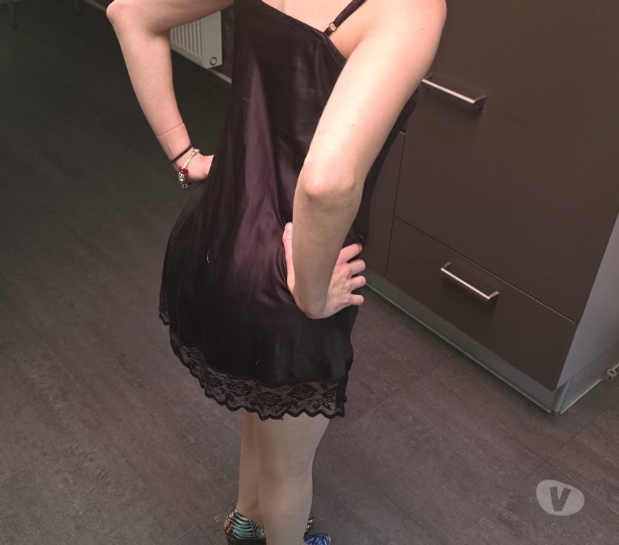 Escort Boussu Boussu-Centrum - Photos Vivastreet Alexandra pour massage