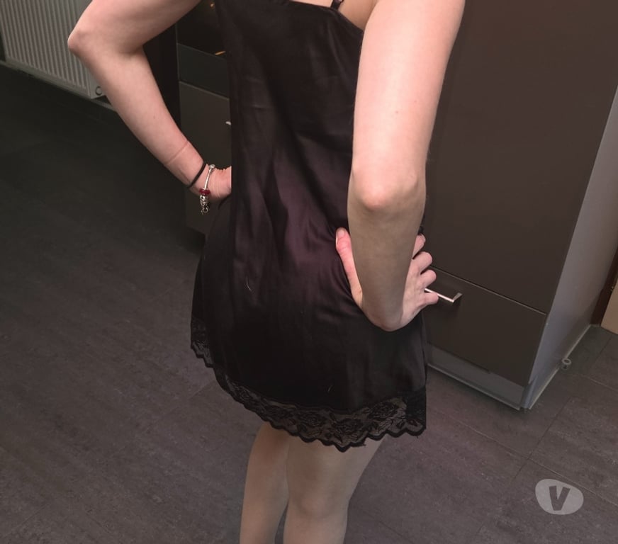 Escort Boussu Boussu-Centrum - Photos Vivastreet Alexandra pour massage
