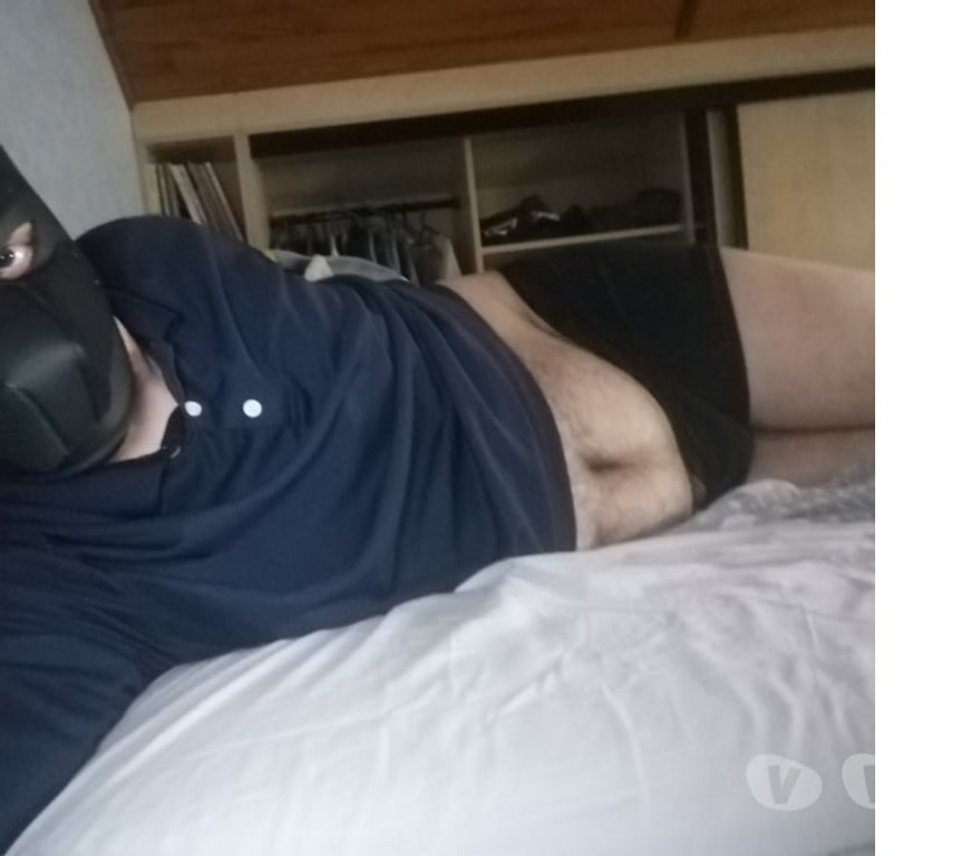 Gay Philippeville - Photos Vivastreet 32 passif cherche fun