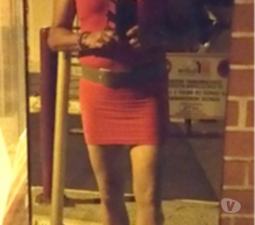 Gay Beaumont Barbençon - Photos Vivastreet Travesti pour rencontre