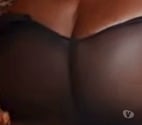 Heverlee - Leuven — Black versa travesti