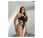 Athus - Aubange — CLOE, douce, tendre, féminine et sensuelle à ATHUS