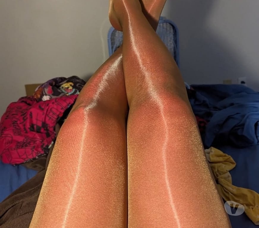exhib Aubange Aubange-Centrum - Photos Vivastreet Travestie ( g duché) pour les hommes qui aiment