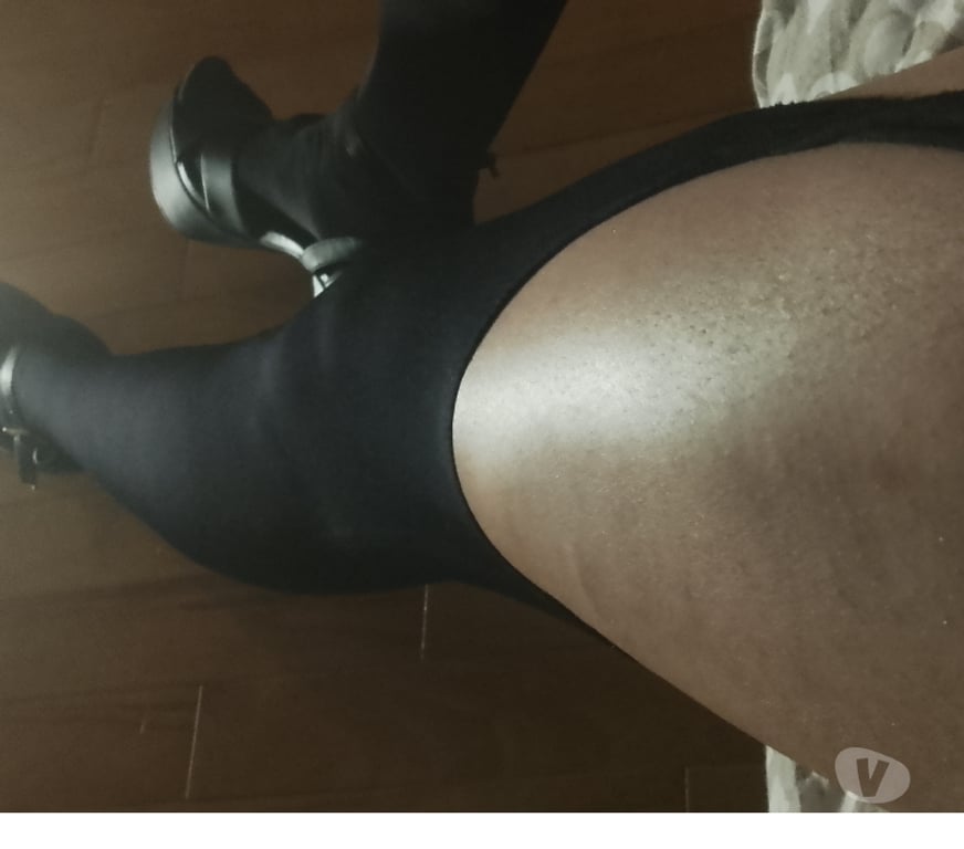 Gay Liège Liège-Centrum - Photos Vivastreet Sissy femboy Tbm ch Jh H 18-65