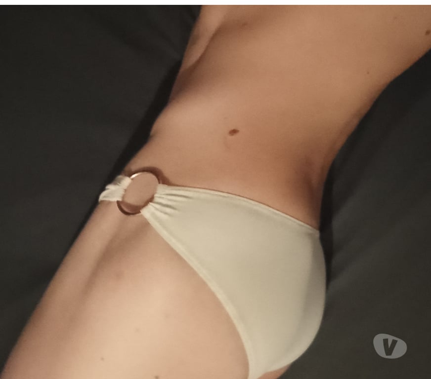 Gay Liège Liège-Centrum - Photos Vivastreet Sissy femboy Tbm ch Jh H 18-65