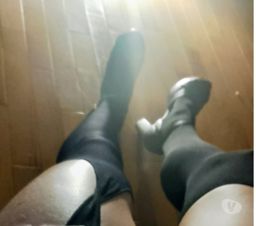 Gay Liège Liège-Centrum - Photos Vivastreet Sissy femboy Tbm ch Jh H 18-65