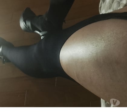 Gay Liège-Centrum Liège - Photos Vivastreet Sissy femboy Tbm ch Jh H 18-65
