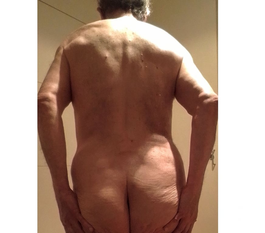 Gay Waterloo - Photos Vivastreet Je cherche un sexfriend actif sympa et unique
