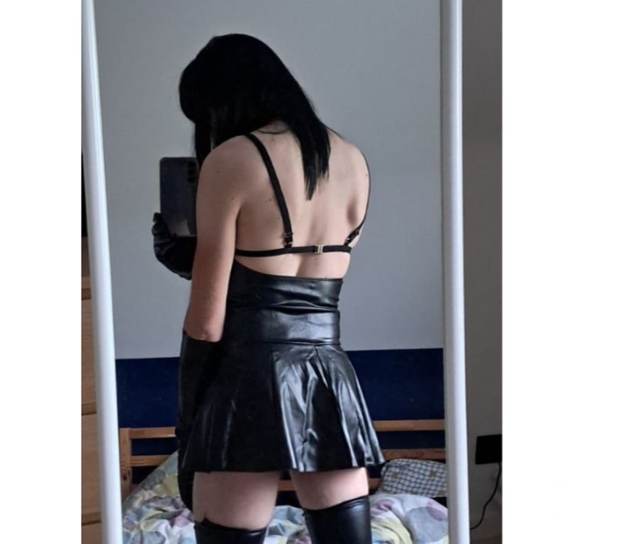 Gay Namur Beez - Photos Vivastreet Travestie très amateur
