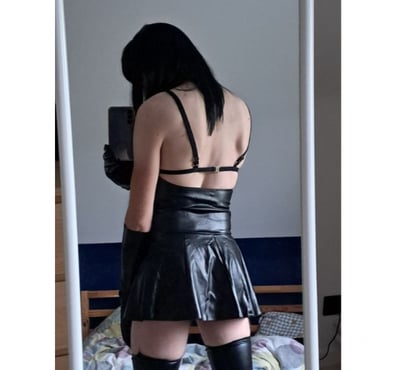Gay Beez Namur - Photos Vivastreet Travestie très amateur