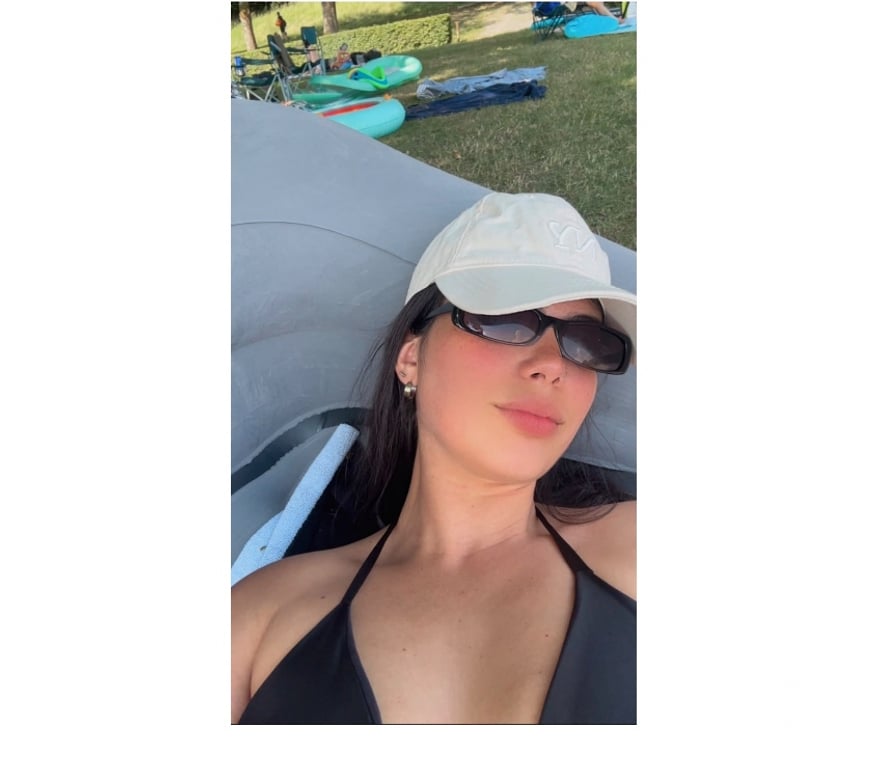 Escort Bruxelles (Brussels) Bruxelles-Centrum - Photos Vivastreet Vivi Brasil hot Girl