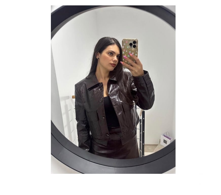 Escort Bruxelles (Brussels) Bruxelles-Centrum - Photos Vivastreet Vivi Brasil hot Girl