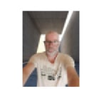Erquelinnes - Hainaut — J'aimerais amitié avec Homme Octogénaire