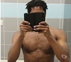 Schaerbeek - Bruxelles-Capitale — Jeune black veut une trans
