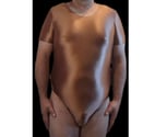 Charneu - Nassogne — Je cherche une femme pour faire des câlins et caresse
