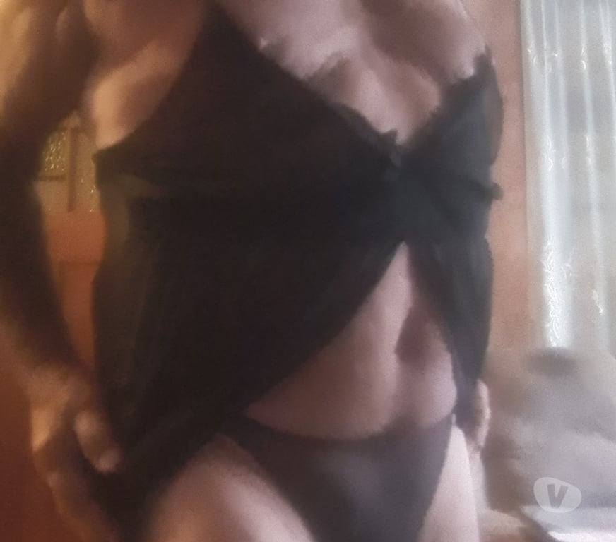 Gay Wemmel - Photos Vivastreet Je rentre de vacances