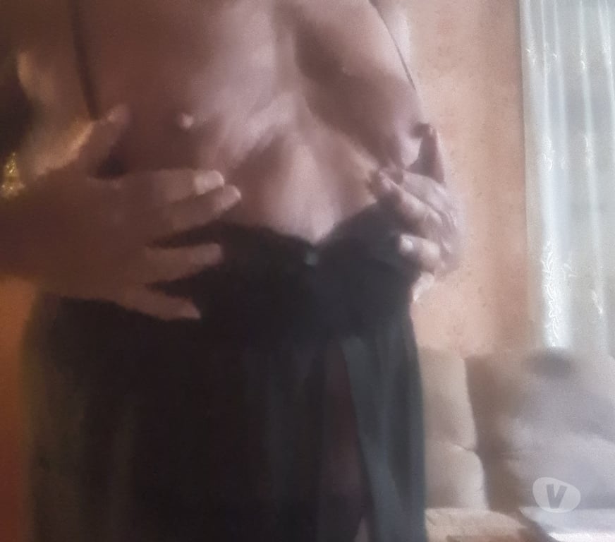 Gay Wemmel - Photos Vivastreet Je rentre de vacances