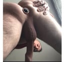 Marche - Luxembourg — Je suis dispo à poil pour vous de suite