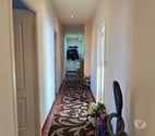 Molenbeek - Bruxelles-Capitale — À VENDRE – Appartement 3 chambres à Molenbeek 289000 €