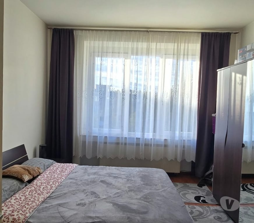 Appartement a vendre Molenbeek-Saint-Jean - Photos Vivastreet À VENDRE – Appartement 3 chambres à Molenbeek 289000 €