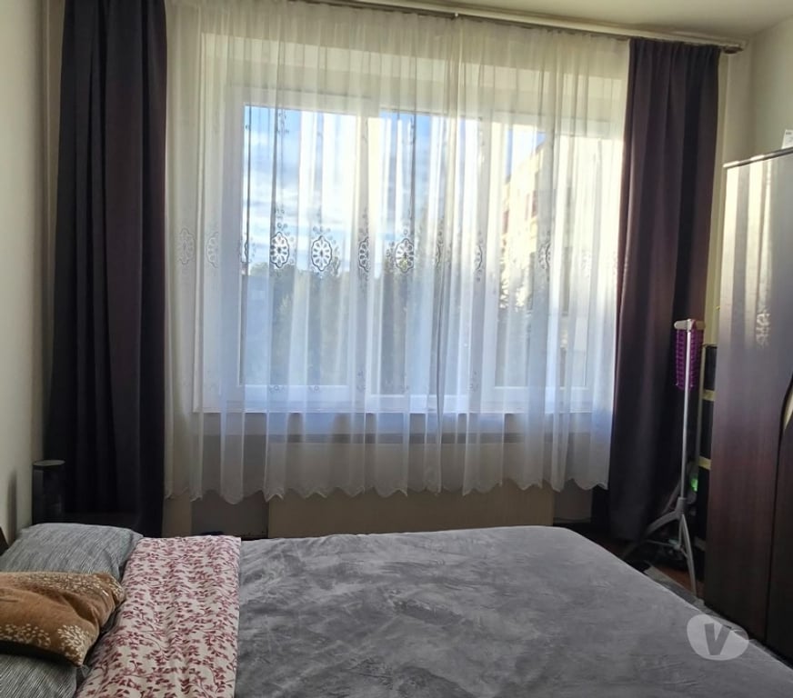 Appartement a vendre Molenbeek-Saint-Jean - Photos Vivastreet À VENDRE – Appartement 3 chambres à Molenbeek 289000 €