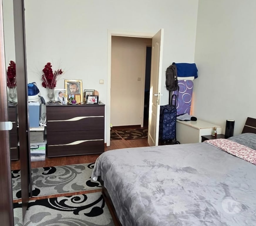 Appartement a vendre Molenbeek-Saint-Jean - Photos Vivastreet À VENDRE – Appartement 3 chambres à Molenbeek 289000 €