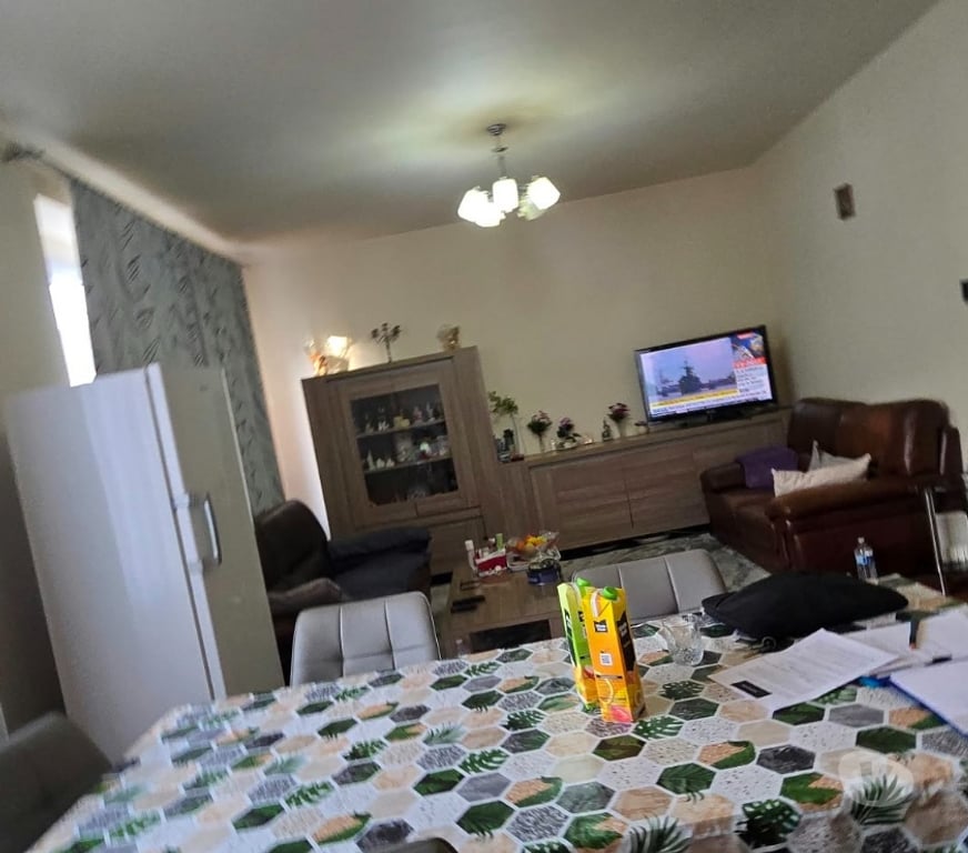 Appartement a vendre Molenbeek-Saint-Jean - Photos Vivastreet À VENDRE – Appartement 3 chambres à Molenbeek 289000 €
