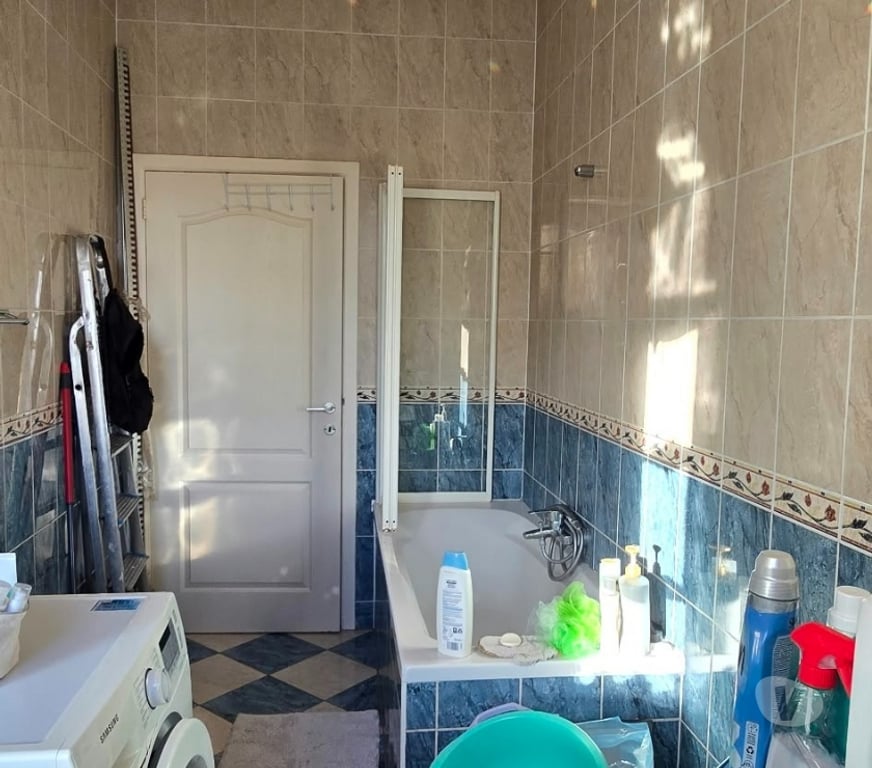 Appartement a vendre Molenbeek-Saint-Jean - Photos Vivastreet À VENDRE – Appartement 3 chambres à Molenbeek 289000 €