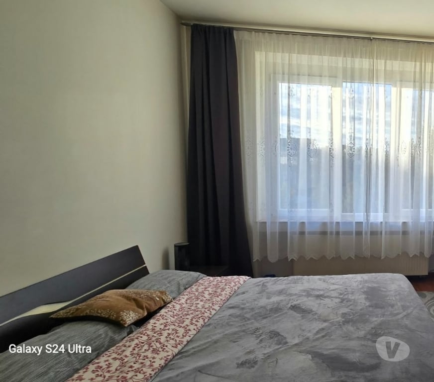 Appartement a vendre Molenbeek-Saint-Jean - Photos Vivastreet À VENDRE – Appartement 3 chambres à Molenbeek 289000 €