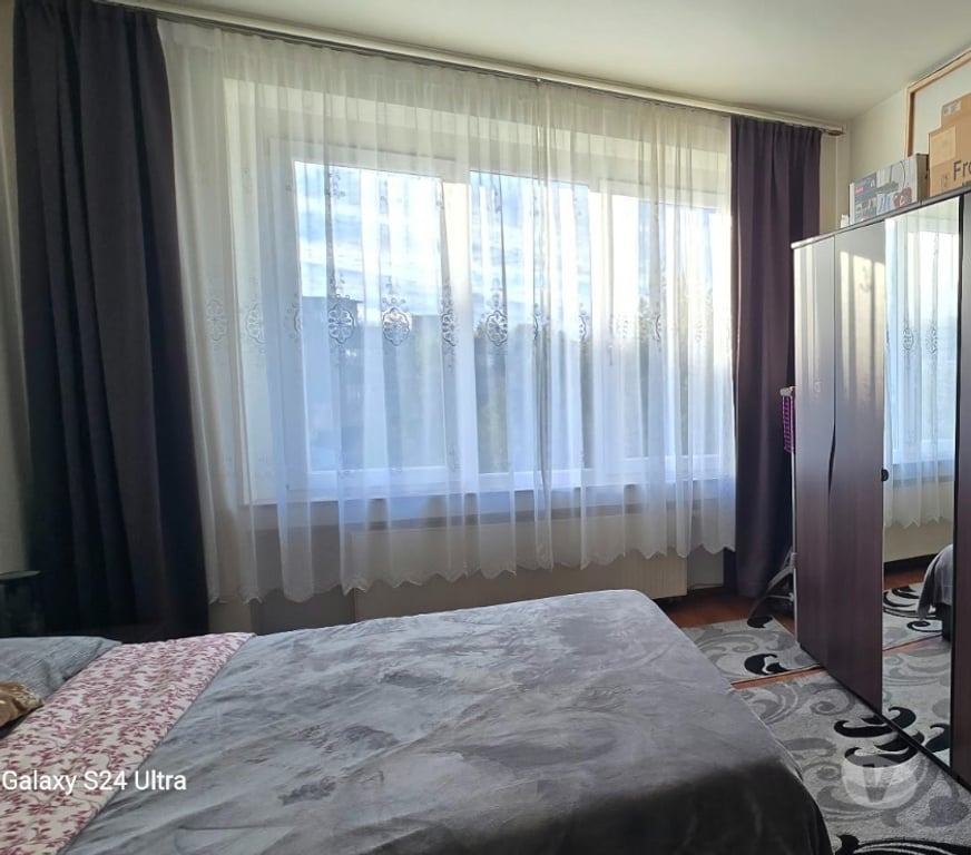 Appartement a vendre Molenbeek-Saint-Jean - Photos Vivastreet À VENDRE – Appartement 3 chambres à Molenbeek 289000 €