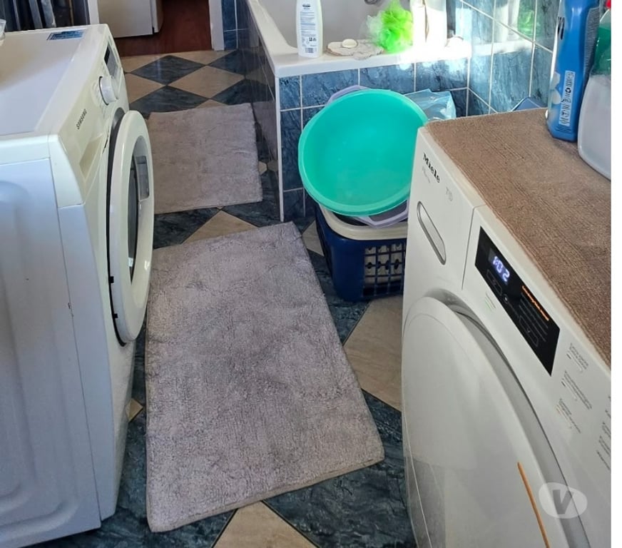 Appartement a vendre Molenbeek-Saint-Jean - Photos Vivastreet À VENDRE – Appartement 3 chambres à Molenbeek 289000 €