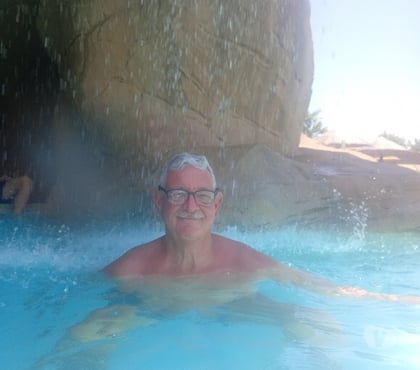 Plan sexe - Photos Vivastreet Recherche dames ouvertes d'esprit