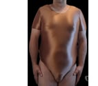 Bastogne - Luxembourg — Je cherche homme pour caresses