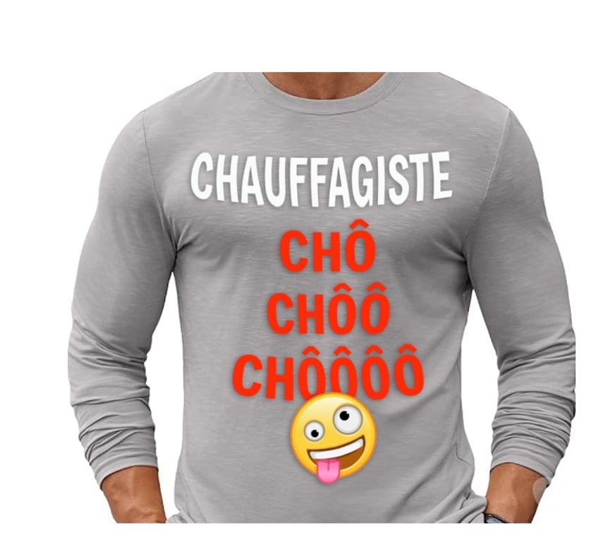 Gay Schaerbeek - Photos Vivastreet Jeune ouvrier CHAUFFAGISTE chez moi hier et aujourd'hui