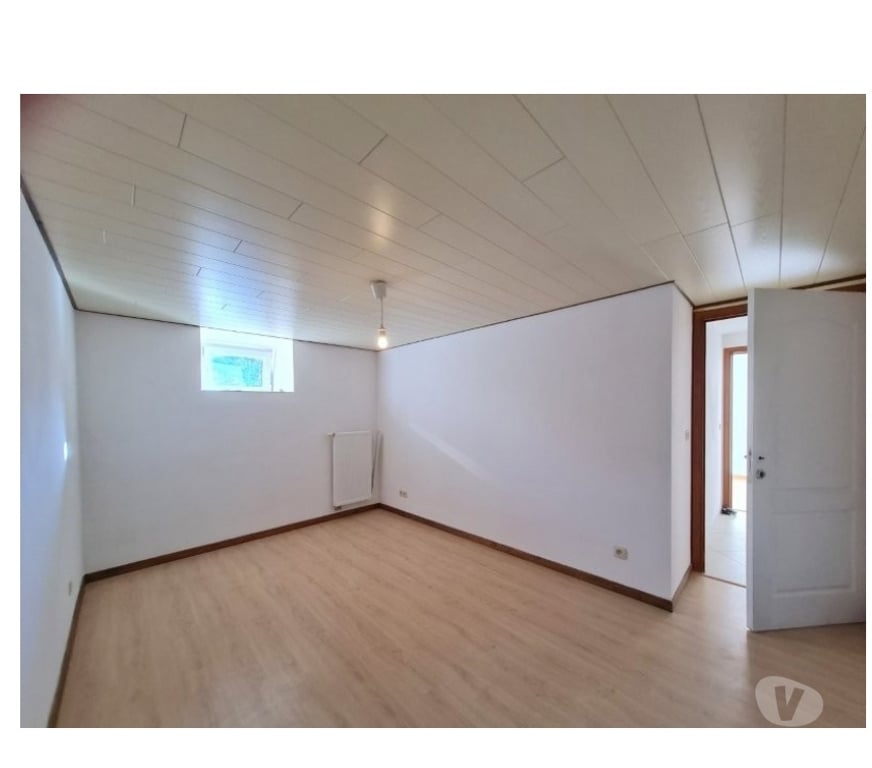 Location appartement Anloy - Photos Vivastreet Villance (Libin) : agréable appartement, REZ, 1ch, jardinet