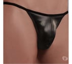 Assenois - Luxembourg — Ma recherche travestis trav trans