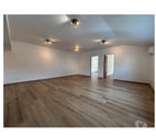 Gribomont : bel appartement, 2 chambres.