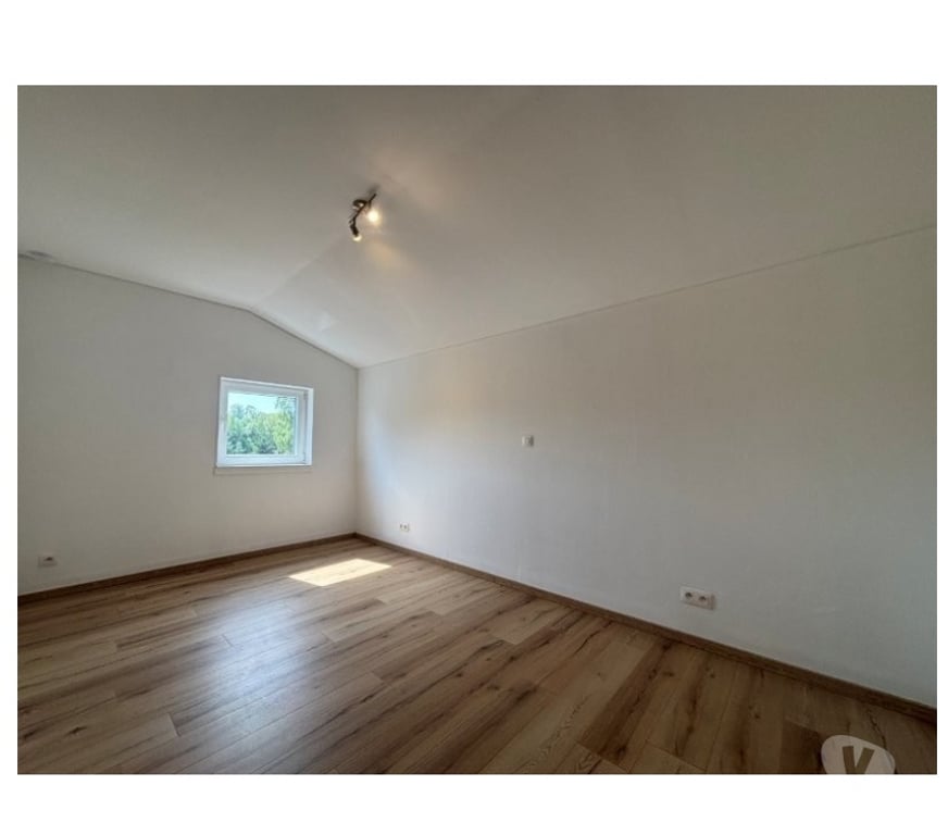 Location appartement Gribômont - Photos Vivastreet Gribomont : bel appartement, 2 chambres.
