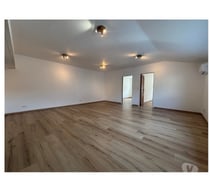 Photos Vivastreet Gribomont : bel appartement, 2 chambres.